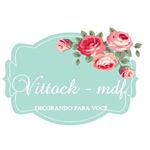 Profile Picture of V I T T O C K   M D F (@avittockmdf_) on Instagram