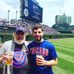 Profile Picture of Jim Morse (@jim.morse.52) on Facebook