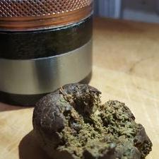 Profile Picture of Kyle McQuade (@Hashspot420) on Twitter
