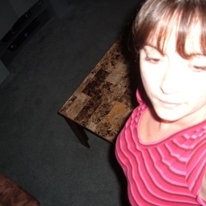 Profile Picture of Jennifer Hamby-goins (@jennifergoins) on Myspace