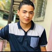 Profile Picture of Jonathan Vasquez (@JonathanVasquez2008) on Youtube