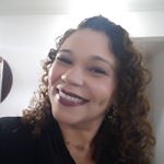 Profile Picture of Marcia Kris Carlos (@_kriscarlos) on Instagram