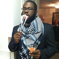 Profile Picture of Nicholas Branch (@nicholas-branch-3) on Quora