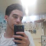 Profile Picture of Maximo Lopez (@maximolopez_9) on Instagram