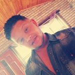 Profile Picture of chad limberg (@chadlimberg) on Instagram