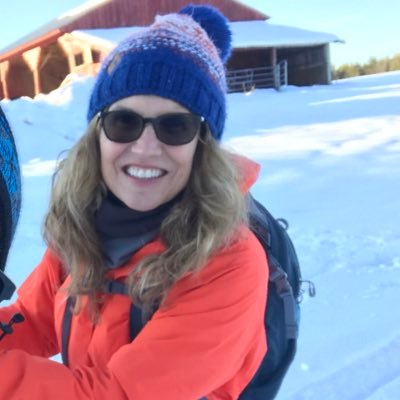 Profile Picture of Lisa Hager (@lisahag68552152) on Twitter