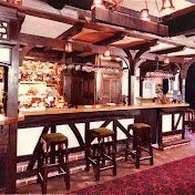 Profile Picture of Philip Cutter (@cutter1971) on Youtube