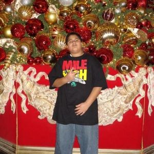 Profile Picture of Emilio Lazcano (@235586681) on Myspace