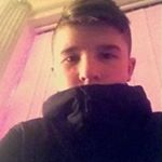 Profile Picture of Kyle Hutton (@kyle.hutton14) on Instagram