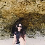 Profile Picture of Crystal Raper (@crystal.raper.2025) on Facebook