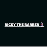 Profile Picture of Ricky Langaricas ™ (@rickyythebarber) on Instagram