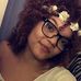 Profile Picture of Karena Menefield (@karena.menefield) on Facebook