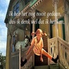 Profile Picture of Amber van Oudenaarden (@Rietveld) on Tiktok