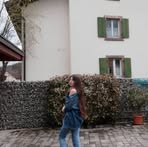 Profile Picture of Felicitas Henning (@feli.citas.1048) on Facebook