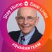 Profile Picture of Bob Coon (@bob.coon.52) on Facebook