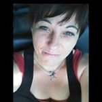 Profile Picture of Cindy Sinclair (@icbicgan) on Instagram