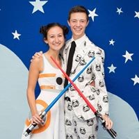 Profile Picture of John Tesner (@john-tesner) on Quora