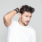 Jasan Robin - Facebook Profile Picture of Jasan Robin (@Jasan-Robin) on Facebook