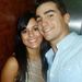 Profile Picture of Kaelan Kristel Sciortino Hook (@kristelleehook) on Pinterest