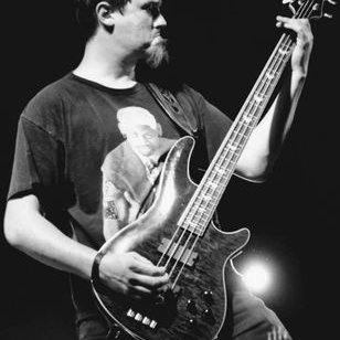 Profile Picture of Kirk Gibbons (@rhymebag) on Twitter