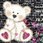 Profile Picture of edgar chamba (@edgar.chamba) on Instagram