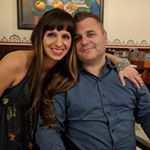 Profile Picture of Glenna Gaudette (@glennagaudette) on Instagram