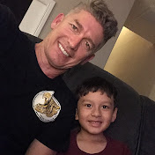 Profile Picture of David And Liam Wilcox (@Davewilcox1970) on Youtube