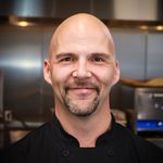 Profile Picture of Timothy Labonte (@chefdifference) on Instagram