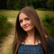 Profile Picture of Trista Schepp (@tristaschepp9437) on Youtube