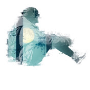 Profile Picture of Adrian Lloyd Transfiguracion (@adrianlloydtransfiguracion7896) on Youtube