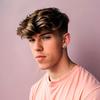 Profile Picture of   Tyler Anderson ✨... (@tyler.andersonn) on Tiktok