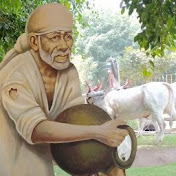 Profile Picture of Kiran Singh (@kiransingh1085) on Youtube