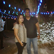 Profile Picture of Sheldon Mohammed (@sheldonmohammed2505) on Youtube