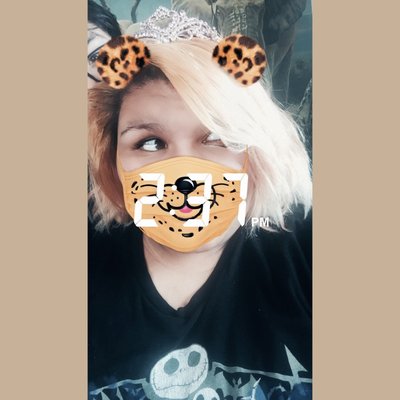 Profile Picture of Harley Alexander (@HarleyAceAlex) on Twitter