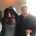Profile Picture of Bertha Campos (Baray) (@bertha.campos.77) on Facebook