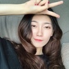Profile Picture of Joseph_Rosen (@@user2ovzb3wvkg) on Tiktok