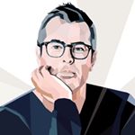 Profile Picture of Ronen Gafni (@ronengafni) on Instagram