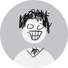 Profile Picture of Nicholas (@nicholasmastrangelo) on Tiktok