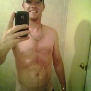 Profile Picture of David Wagers (@david_wagers) on Twitter