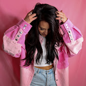 Profile Picture of Amber Barron (@amberbarron5695) on Youtube