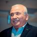 Profile Picture of Boris  Giterman (@boris.giterman) on Facebook