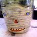 Profile Picture of Jeff Roysdon (@jeffreyroysdon) on Pinterest
