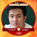 Profile Picture of Jacob Dela Cruz (@jacob.delacruz.9277) on Facebook