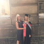 Profile Picture of Sharon Wilkinson (@sharon.wilkinson.5243) on Instagram