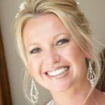 Profile Picture of Lori Compton Fredenburg (@sonwyatt) on Instagram