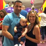 Profile Picture of Dominick Montello (@dominick0128) on Instagram