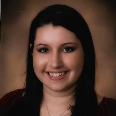 Profile Picture of Angela Walter (@missawalter) on Twitter