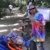 Profile Picture of Rj Dougherty (@Rj-Dougherty) on Facebook