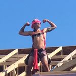 Profile Picture of Christopher Wetzel (@christopher.wetzel91) on Instagram