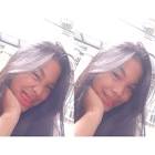 Profile Picture of   1654798792455170.jpeg (@mariel.) on Tiktok